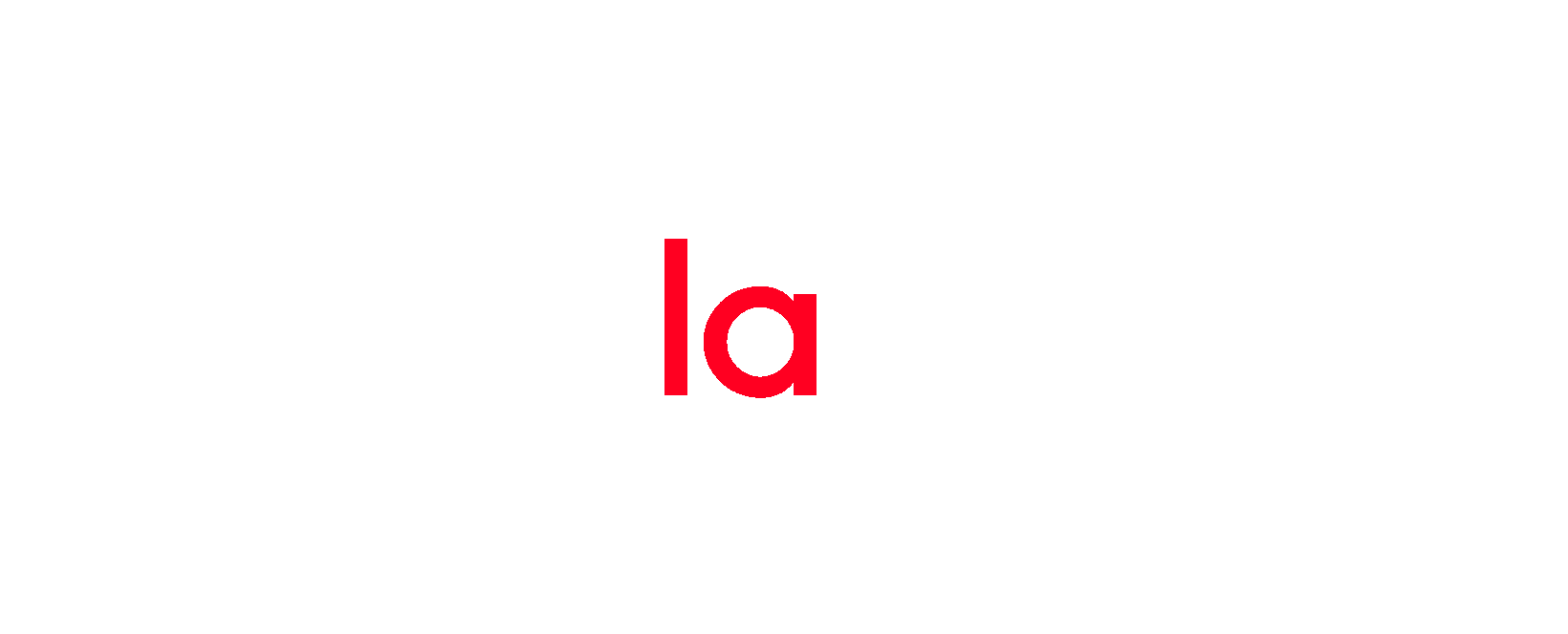 DeLaRiva Abogados